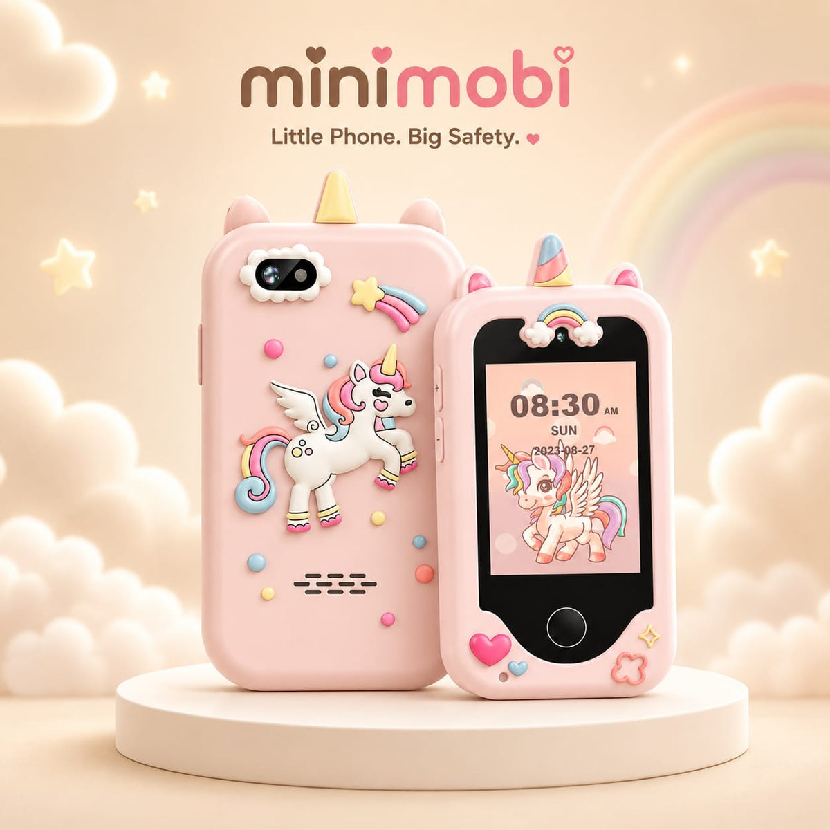 MINI-MOBI