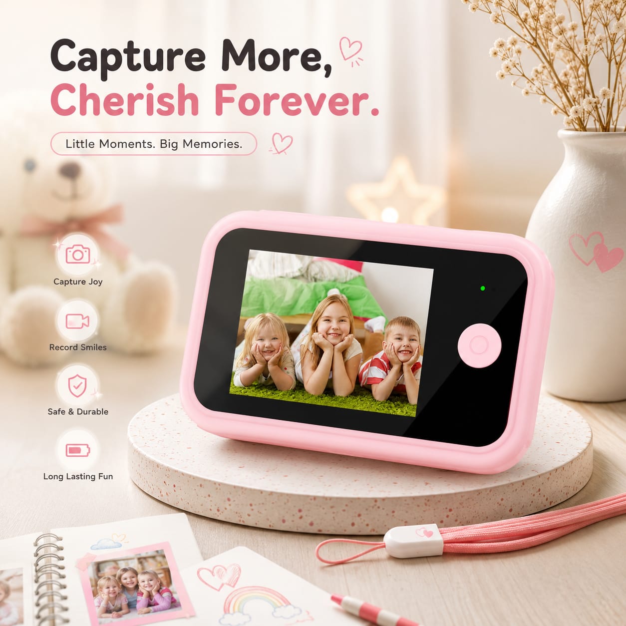 MINI-MOBI