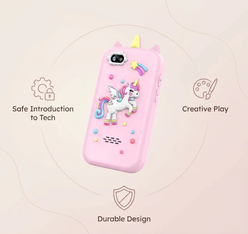 MINI-MOBI