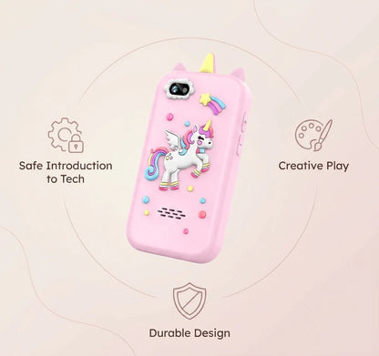 MINI-MOBI