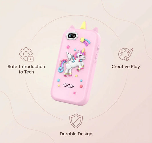 MINI-MOBI